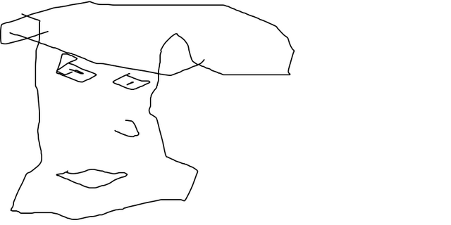 File:Safadfadasda.png