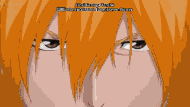 Saigo no Getsuga Tensho
