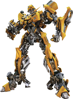 BumblebeeHIRES-1-render