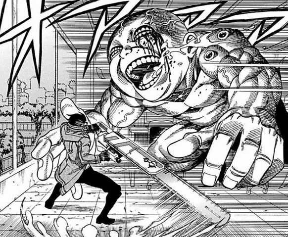 File:Iwatobi Chainsaw.jpg
