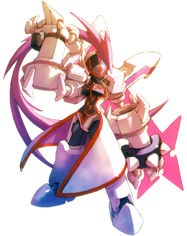 File:Normal Omega.png