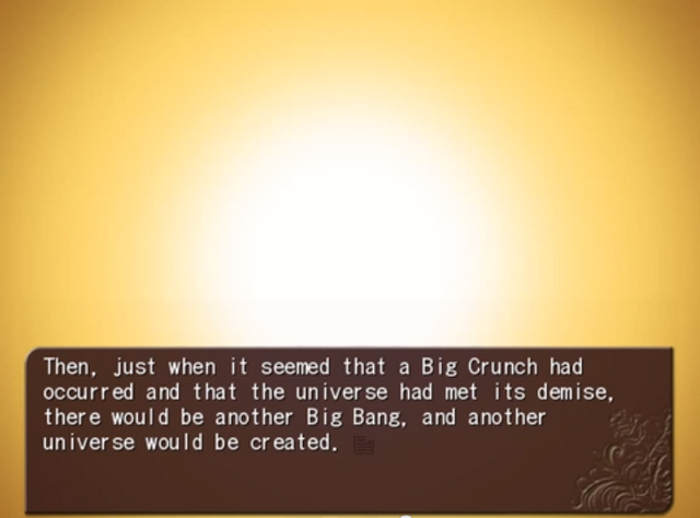File:3414391-bern vs lamb 5.png