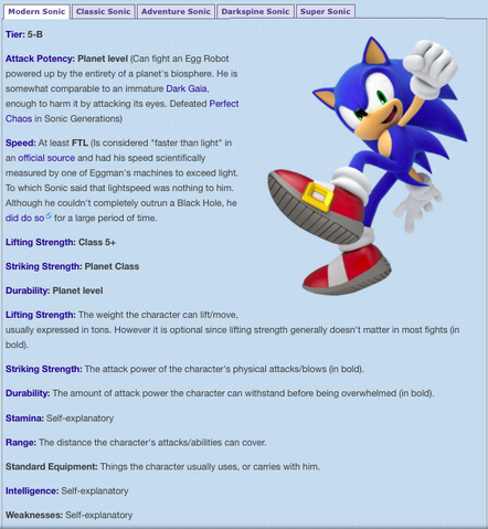 File:4daa4bbe436cf7d3c1af5c9fd8adfcd2.png