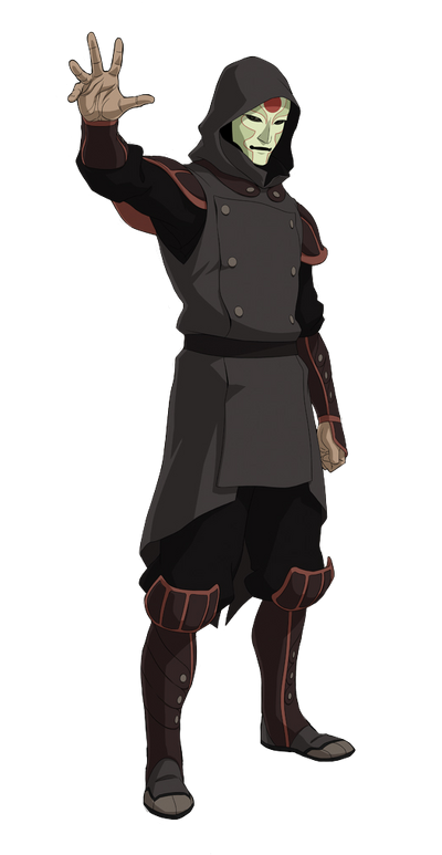 Amon-Full-Body-Render-amon-36836979-526-1016