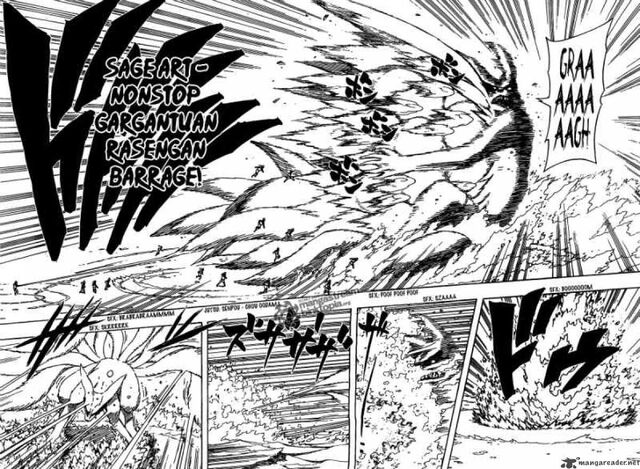 File:Naruto-1395108.jpg