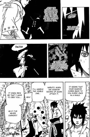 File:Naruto-4919281-1.jpg