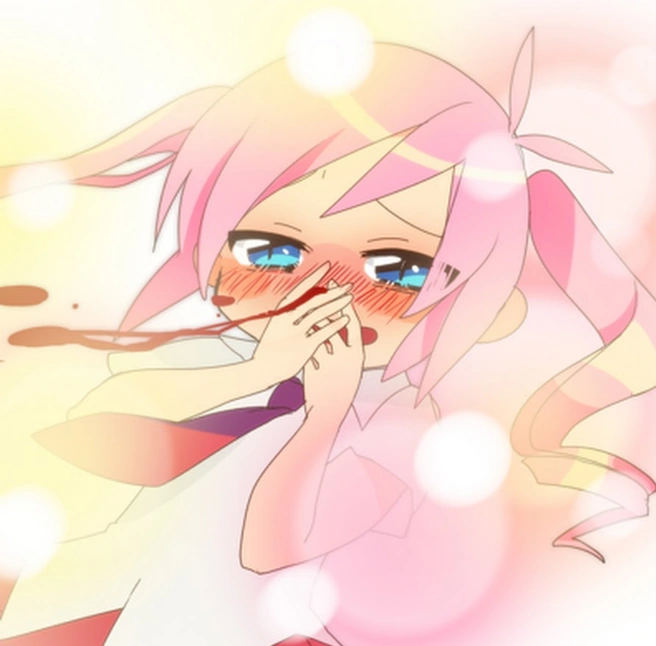 Screenshot_59.png