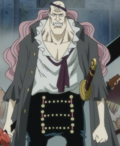 File:Squard Anime Infobox-0.png