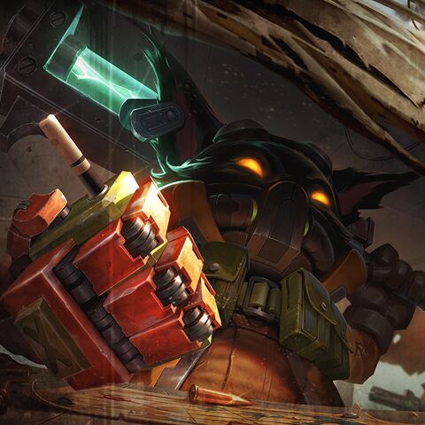 File:Veigar OmegaSquadSkin.jpg