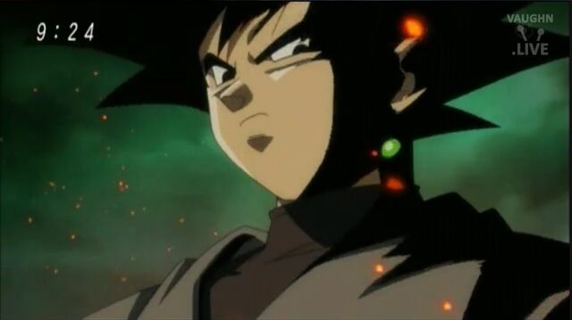 File:Black goku LOL.jpg