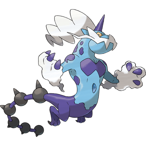 File:642Thundurus-Therian.png