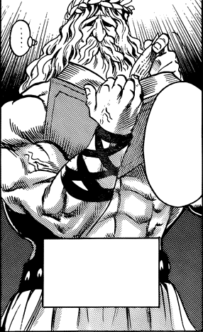 Cross Examination Scholar