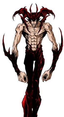 File:Devilman.jpg
