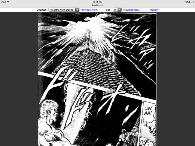 File:Stormsoth.png
