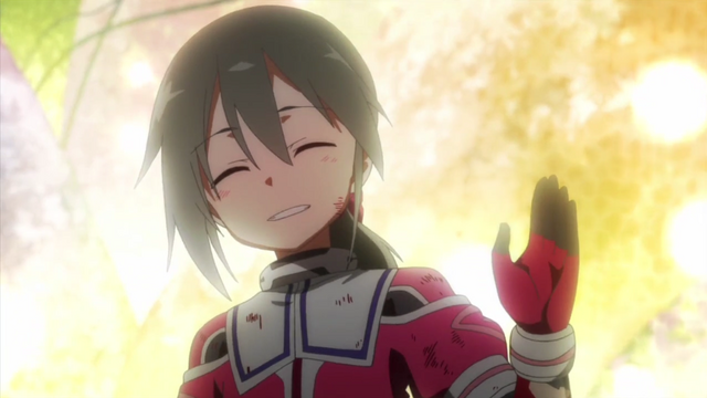 File:Did-I-save-this-picture-or-did-this-picture-save-me.png