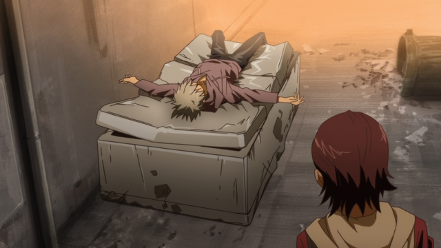File:44.png