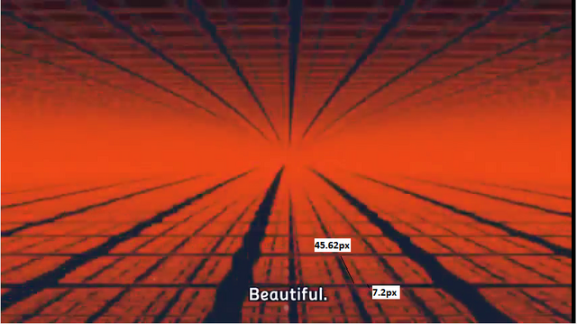 File:Calc 3.png