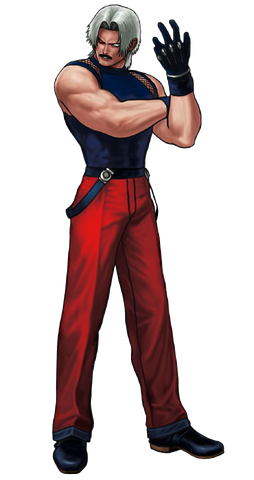 File:Omega-rugal-98um-0.png