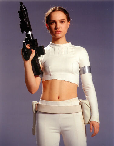 File:Padme101.jpg