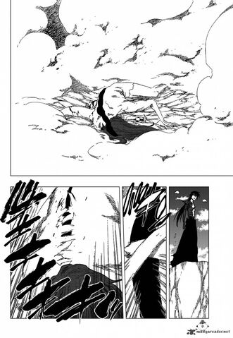 File:Bleach-2399357.jpg