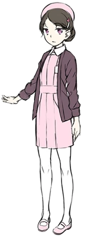 Rensa_1.png
