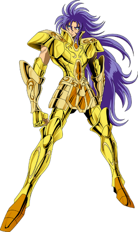 File:Saga Render Classic.png