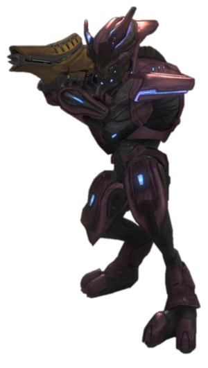 300px-HReach - Sangheili Field Marshall