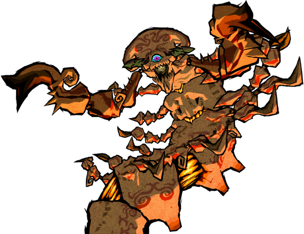 File:776px-GohmaWW.png