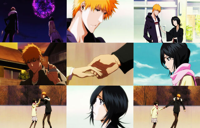 File:Bg ichiruki 342 by yumelinh-d4j1tj1.jpg