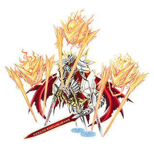 Jesmon bandai