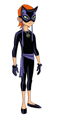 File:Lucky Girl Gwen.png