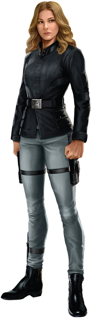 CW Fathead Render 03