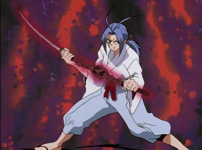 Shishiwakamaru10