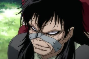 Jubei