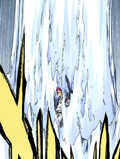 File:Rokui Hyouketsujin.png