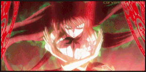 Tumblr mrnbxcFceT1ri2io7o1 500