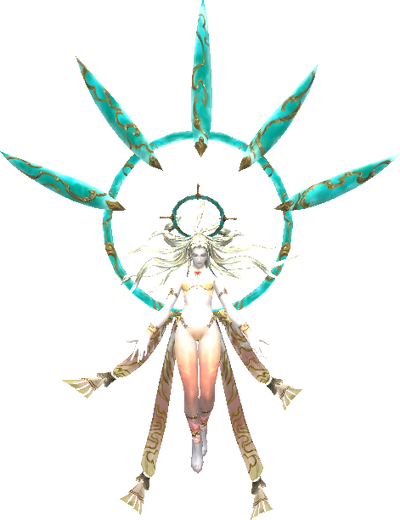 Altana (FFXI)
