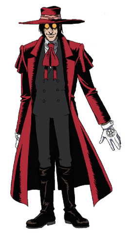 File:Alucard4.png