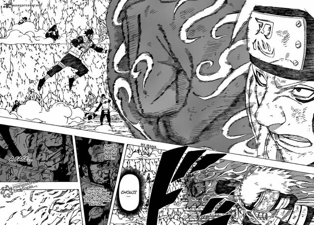 File:Naruto-2135687.jpg