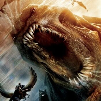 Thumb Kraken