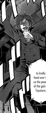 File:Colonel Buster.png