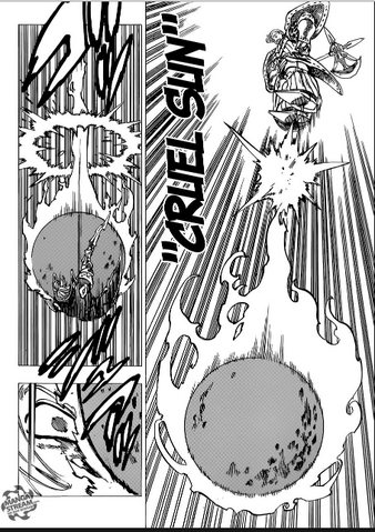 File:Escanor 1.png