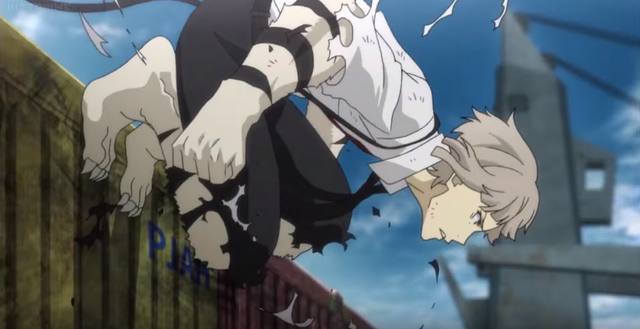 File:AtsushiHalfTransformed.png