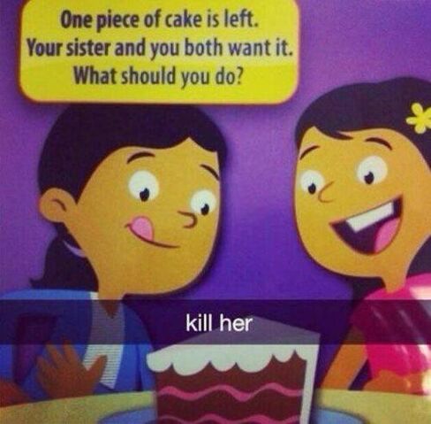 File:Cakekill.jpg