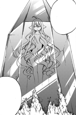 Lumen Histoire proposal