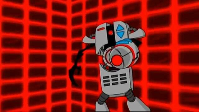 File:The Remote.jpg