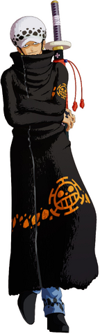 File:Ab3.png