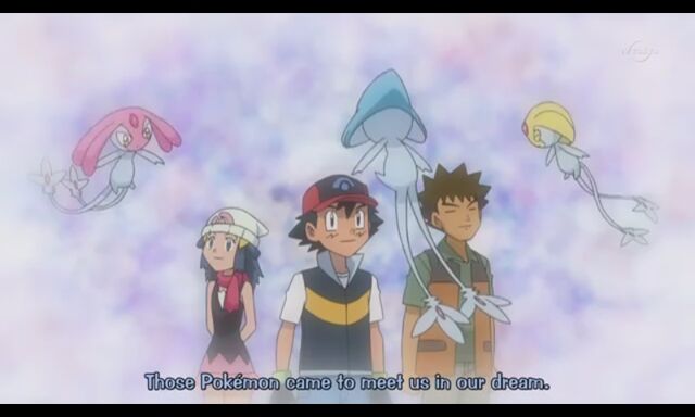 File:Lake Trio dream manipulation.jpeg