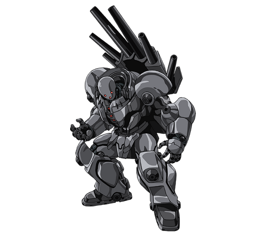 File:Mk.png
