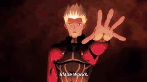 300